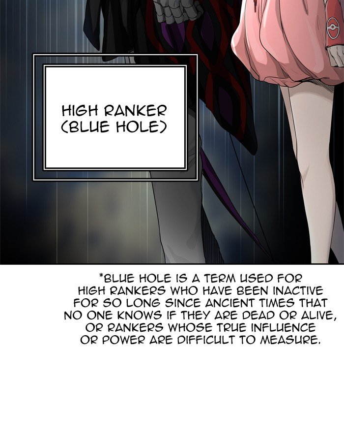 Tower of God, Chapter 435 image 138